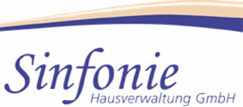 Logo Kotthoff neu