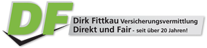 Fittkau Logo