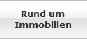 Rund um
Immobilien