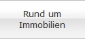 Rund um
Immobilien